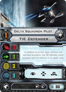 Delta-squadron-pilot