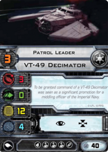 Patrol_Leader