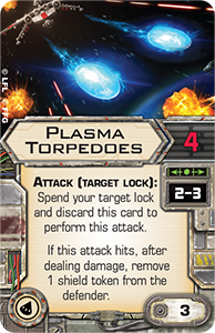 Plasma-torpedoes-1-