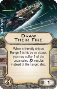 draw_their_fire