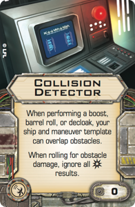 swx54-collision-detector