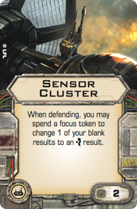 swx54-sensor-cluster
