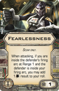 swx55-fearlessness