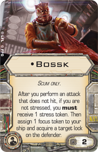 bossk-crew-1