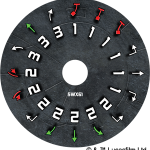 swx61_dial