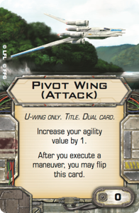 swx62-pivot-wing-attack