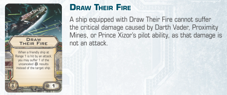 draw-their-fire